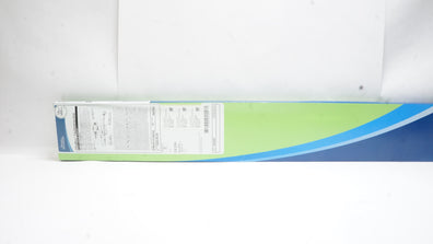 Boston Scientific M00576620 Ultraflex Tracheobronchial Stnt System 16 x 60mm (x)